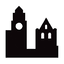 Curtis Commercial LLC