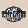 Curtis Family Pharmacy