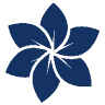 Curtis Funeral Home & Cremations