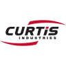 Curtis Industries