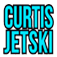 Curtis Jet Ski Altea Watercraft