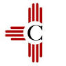 Curtis & Co.