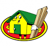 Curtis Lumber Co Inc