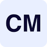 Curtis Medical