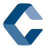 Curtis Packaging Corporation