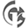 Curtis & Rogers Design Studio