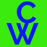 Curtis Water Conditioning