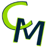 Curt's Motorsports