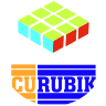 Curubik.com Tienda de Cubos Rubik