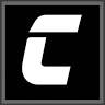 Curva (Tanta)