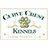 Curve Crest Kennels