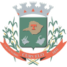 City of Curvelo