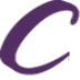 Curves女性專用健身中心