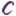 Curves Algorta