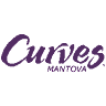 Curves Mantova - La Palestra Femminile