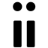 Curvii.dk