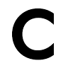 Curzon Richmond
