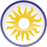 Centro Sportivo CUS Trieste
