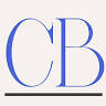 Cusack Builders Inc.