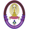 School of Agricultural Resources, Chulalongkorn University