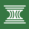CUSB Bank