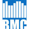 Biblioteca Municipal Gustavo Pérez Ocampo