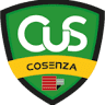 CUS Cosenza