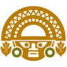 Cusco Transport & Tours