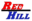 Red Hill Junior/Senior High School