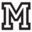 Madison Elementary School