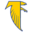 Wheaton North High School