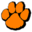 Wheaton Warrenville South High School