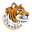 Wiesbrook Elementary School