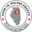 Fulton County Community Unit