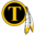 Tuscola Community High School