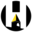 Harvard Junior High School