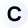 PiconAI