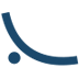 Cushion Connection