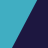 Cushman & Wakefield Vietnam