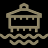 Cushnoc Brewing Co.