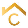 Cush Real Estate