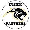 Cusick School District