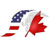 Canada-U.S.-Mexico Chamber of International Commerce