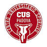CUS Club House