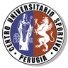 CUS Perugia - via Tuderte