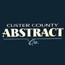 Custer County Abstract Co