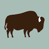 Sylvan Lake General Store & Eatery