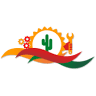 Prefeitura Municipal de Custodia