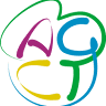 Afloramentos de Visuña