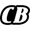 CB Automotive GmbH & Co. KG